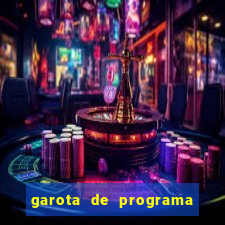 garota de programa em porto belo sc